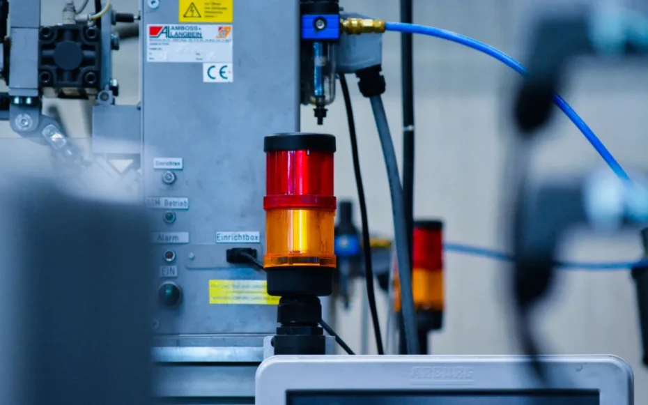 IF Sudeste MG especialização gratuita Tecnologia 4.0 20 vagas