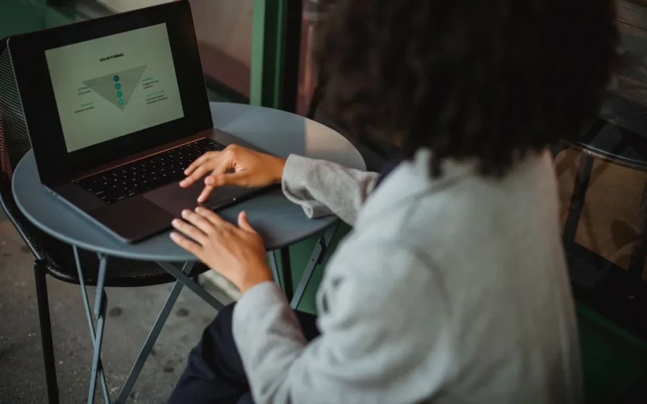 Impacto Feminino 5 mil vagas curso gratuito IA mulheres empreendedoras