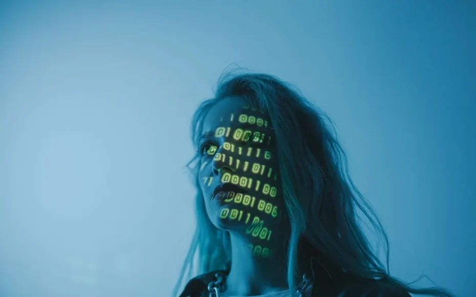Assistente de IA da Instinct e privacidade