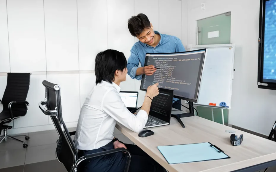 Instituto PROA 150 vagas curso tecnologia gratuito