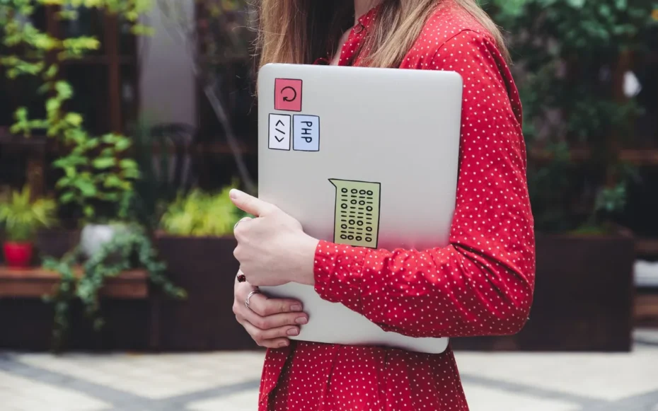 Instituto PROA 150 vagas cursos gratuitos tecnologia