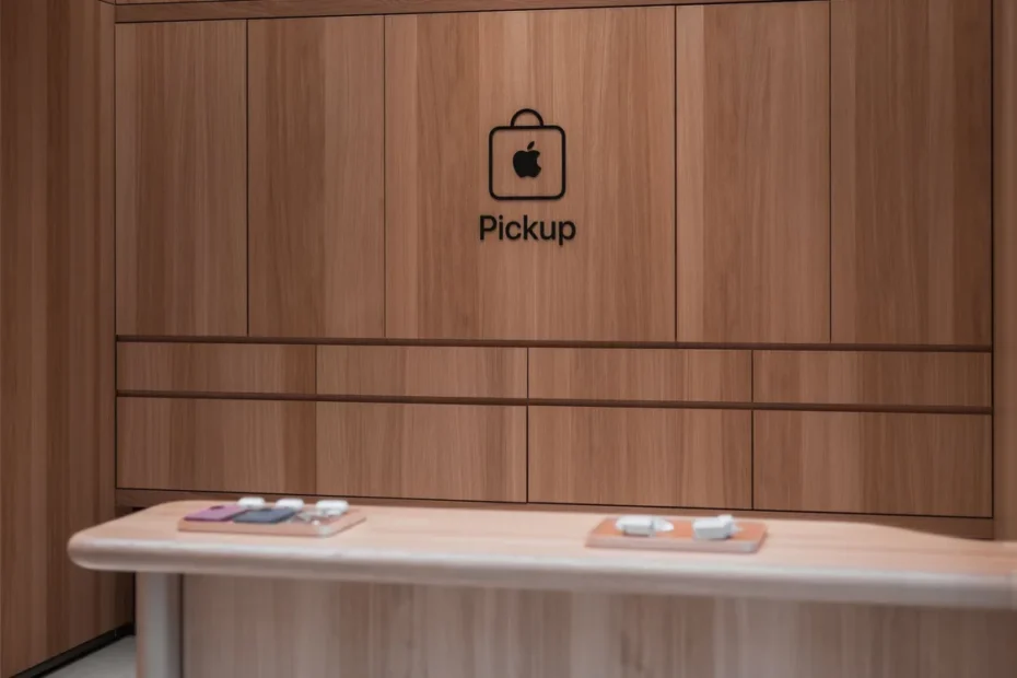 iPhone 17 aumento de preço agosto 2026