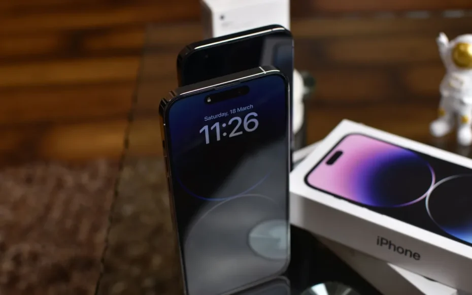 iPhone 17 Pro Max preço Brasil