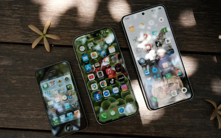iPhone 18 Pro pre-venda data lancamento