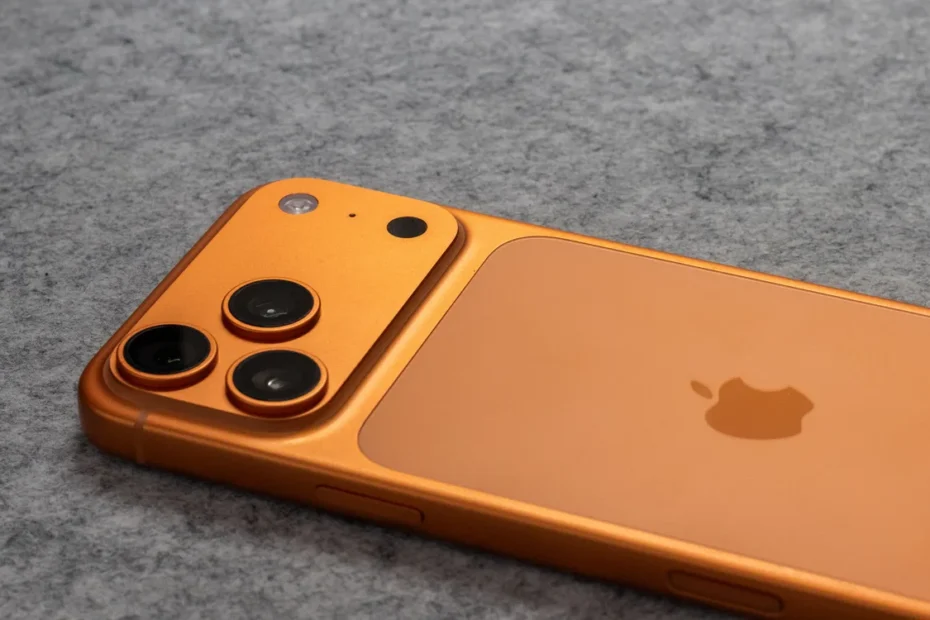 iPhone 18 Pro preços Brasil
