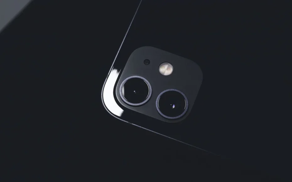 iPhone 18 Ultra versão edição especial preço Brasil