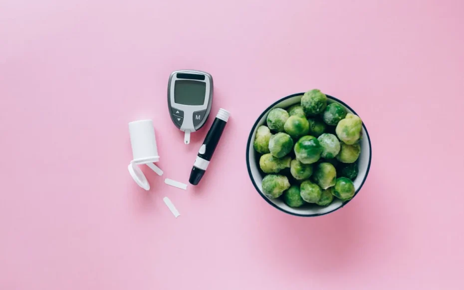Jejum intermitente diabetes tipo 1 controle de acucar no sangue