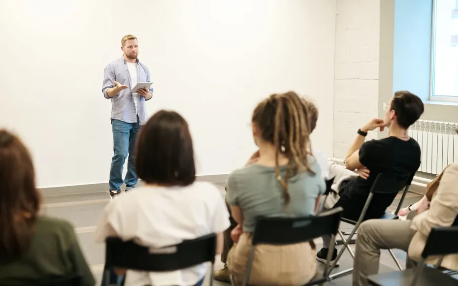 Jundiaí 600 vagas cursos gratuitos Marketing Digital Logística 4.0