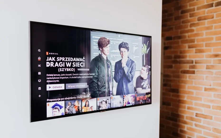 LG OLED display durabilidade