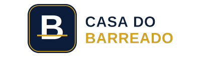 logo-casadobarreado-horizontal