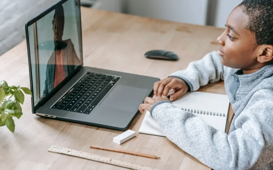 MEC Aprenda Mais cursos online gratuitos tecnologia certificado
