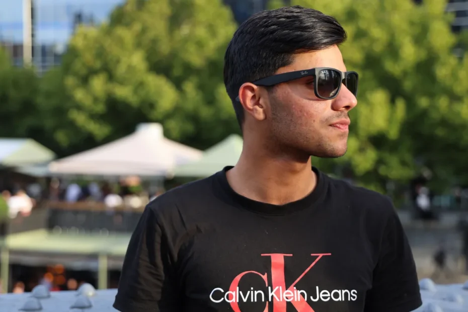 Meta escrita neural oculos Ray-Ban