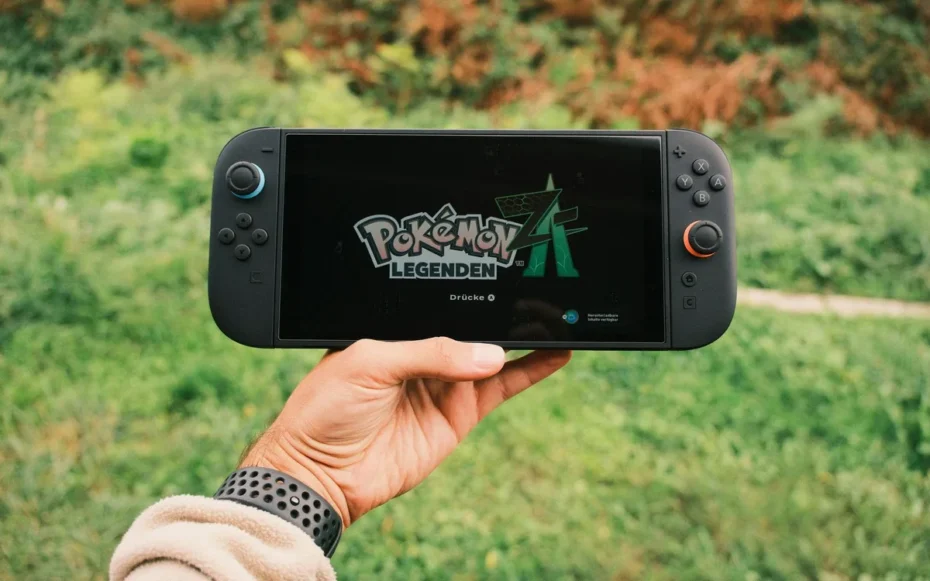 Metal Gear Solid 4 chega Switch 2 comparação gráfica Konami melhores que PS3
