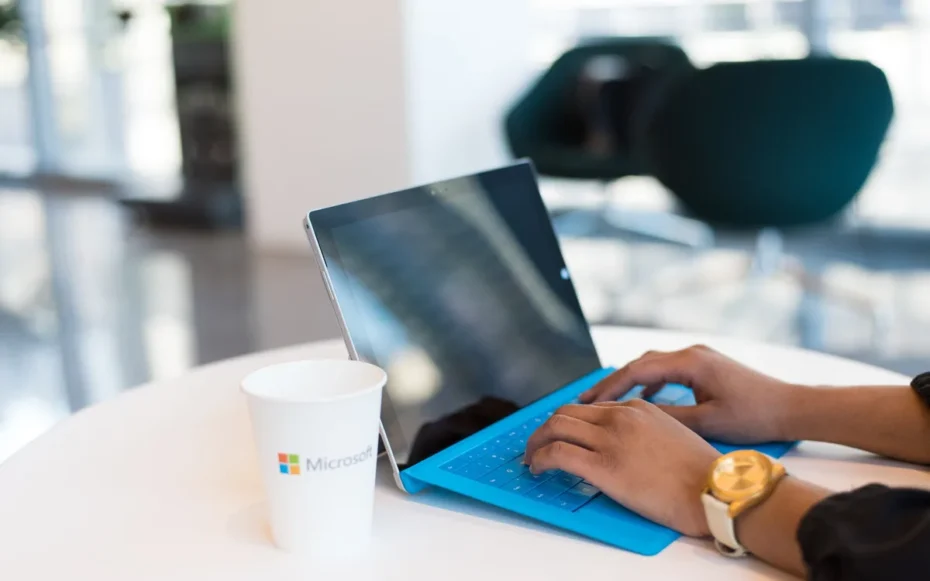 Microsoft 365 Roadmap AI at Work