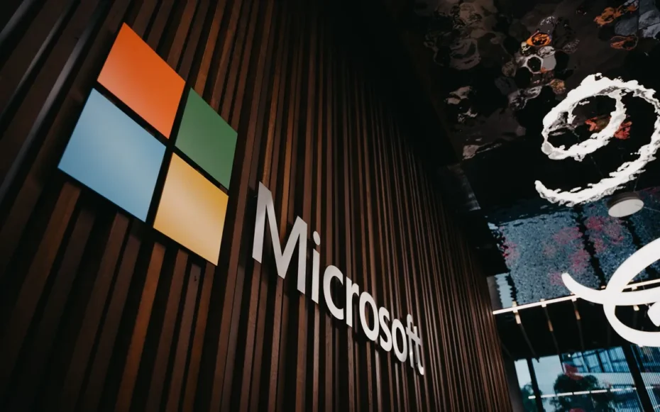 Microsoft app dedicado Bing Windows 11 navegadores