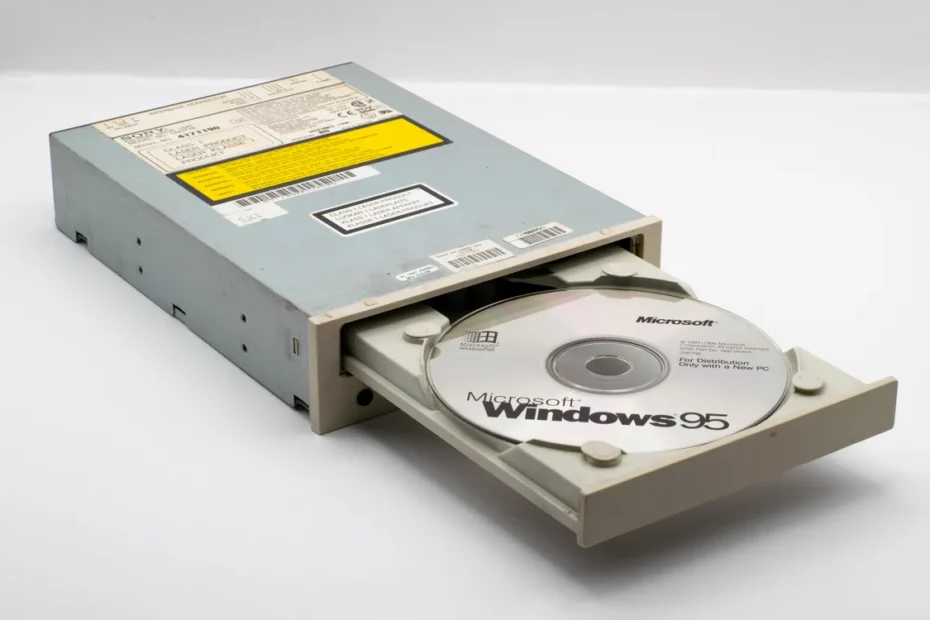 Microsoft Windows 11 licenças preço