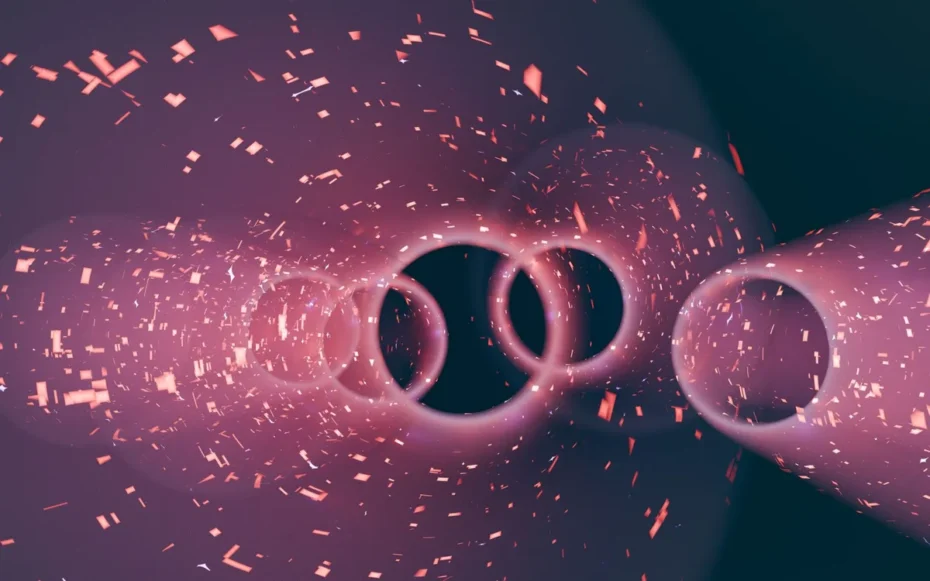 'Mini Big Bang': cientistas recriam em laboratório o estado da matéria do início do Universo