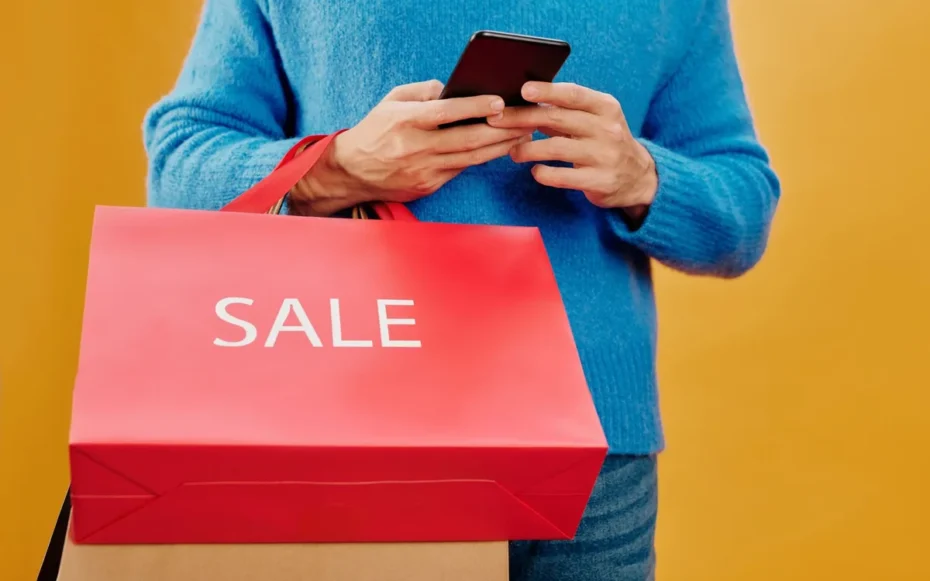 Moto G17 promocao 256 GB tela preco