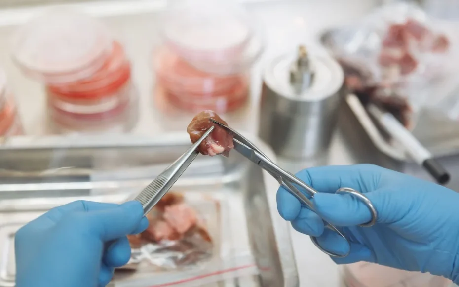nanopartículas grafeno câncer mama