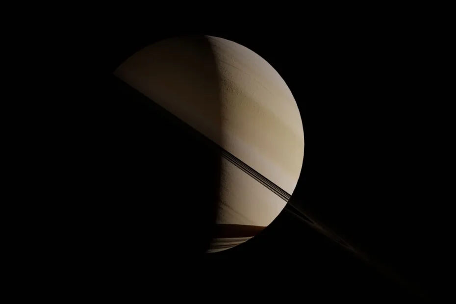 nasa aerobots titan cavernas lua saturno