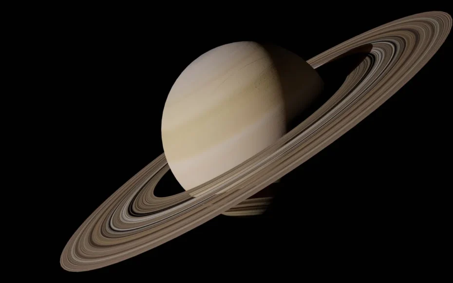NASA perde controle veiculo espacial observatorio