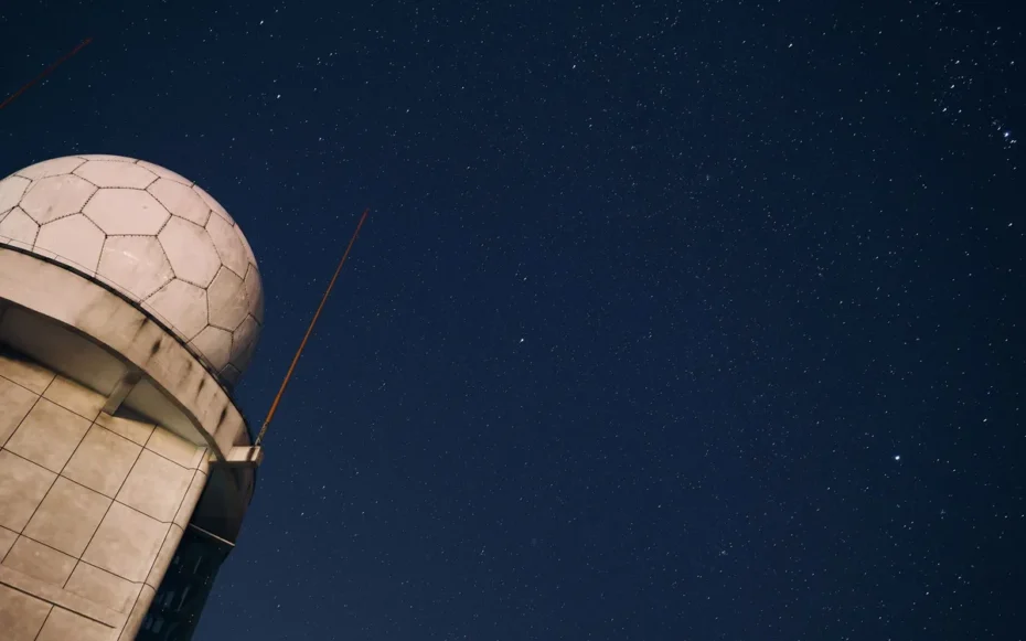 NASA lança telescópio que pode achar 100 mil planetas