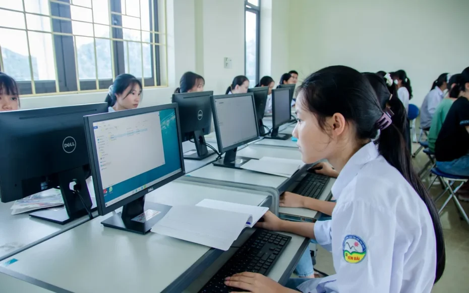 Navezinhas Cariocas 3 mil vagas cursos gratuitos tecnologia