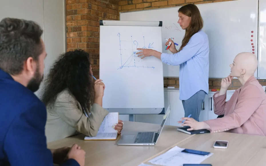 Nestlé Trainee 2027 capacitação gratuita inteligência artificial