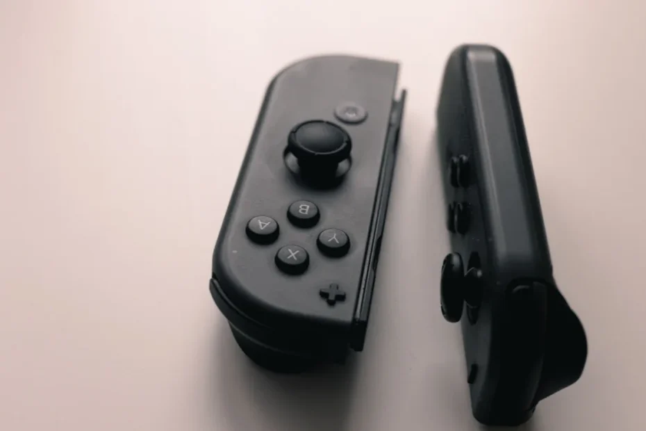Nintendo Switch 2 preço Brasil