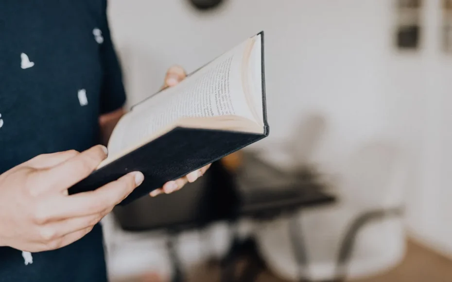NotebookLM do Google interagir com livros