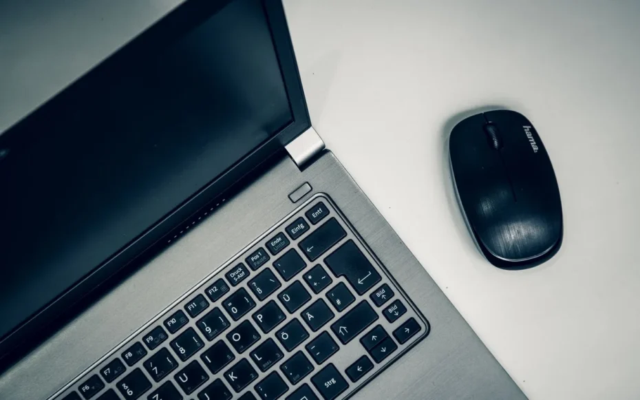 novo Mac mini lançamento Apple