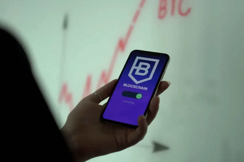 Nubank lucro recorde bilhão