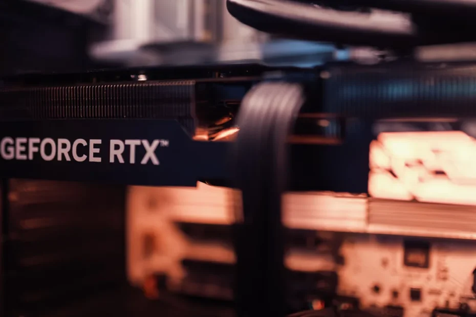 Nvidia 500 billion AI factories