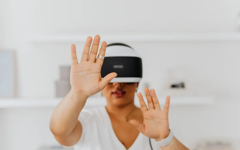 óculos Meta IA gravações privacidade demanda