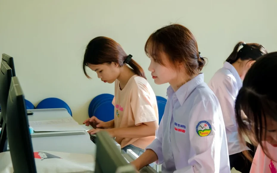 Olinda 465 vagas cursos gratuitos tecnologia idiomas