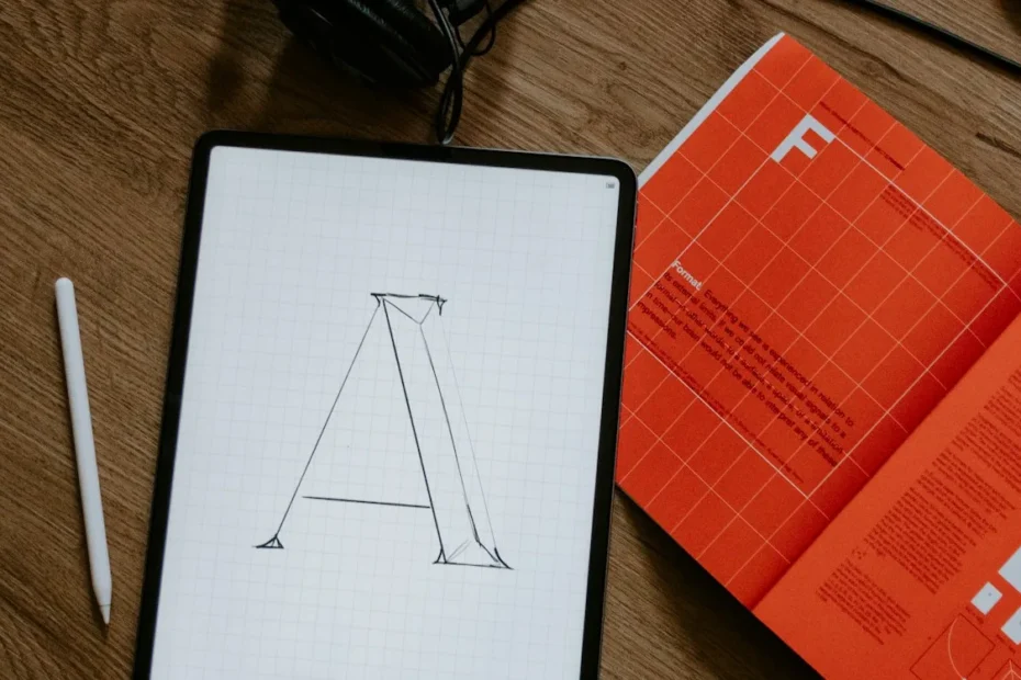 One UI 9.5 Samsung design