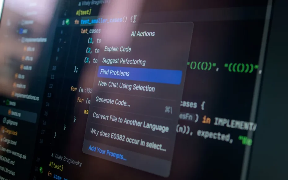 OpenAI interrompe fornecimento de modelos de IA para Cursor