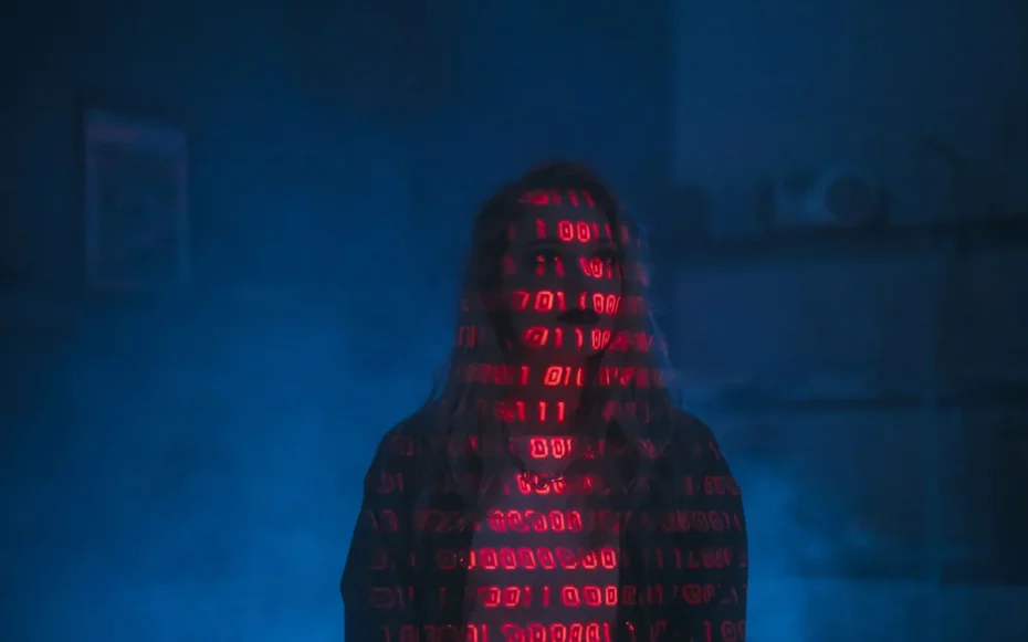 OpenAI investigada por ataque hacker com IA
