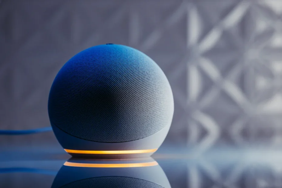 OpenAI speaker hardware preço
