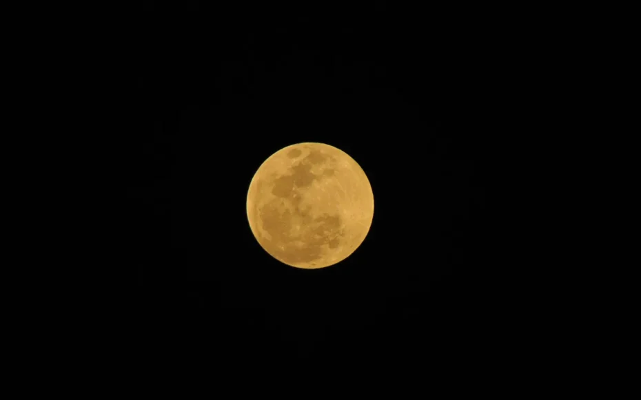 Operadoras satélites crise lançamentos