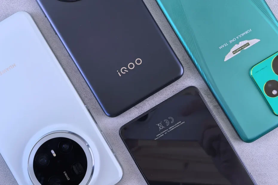 Pixel 11 Galaxy S26 comparativo specs