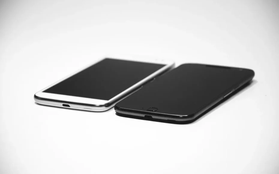 Pixel 11 haptic novo recurso exclusivo