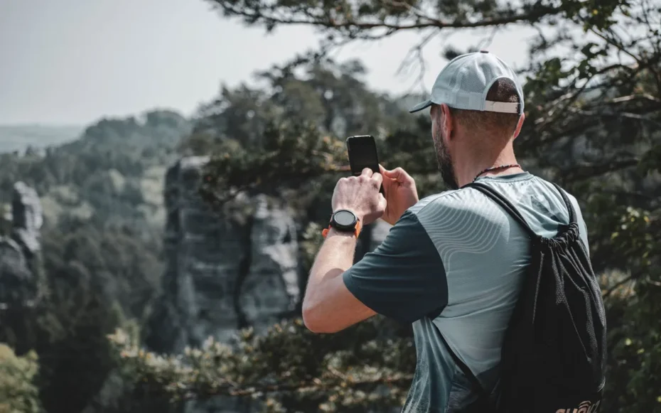Pixel 11 Pro preço recorde promoção