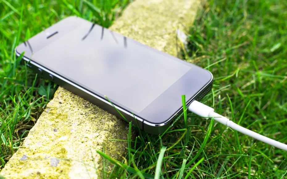 Pixel 11 Pro semana uso medo