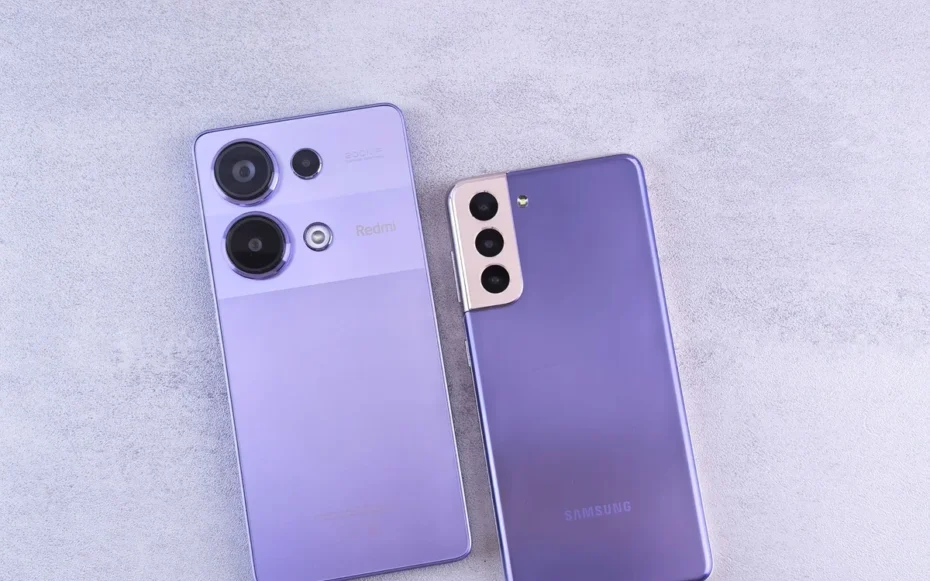 Pixel 11 Pro XL teste DXOMARK câmera