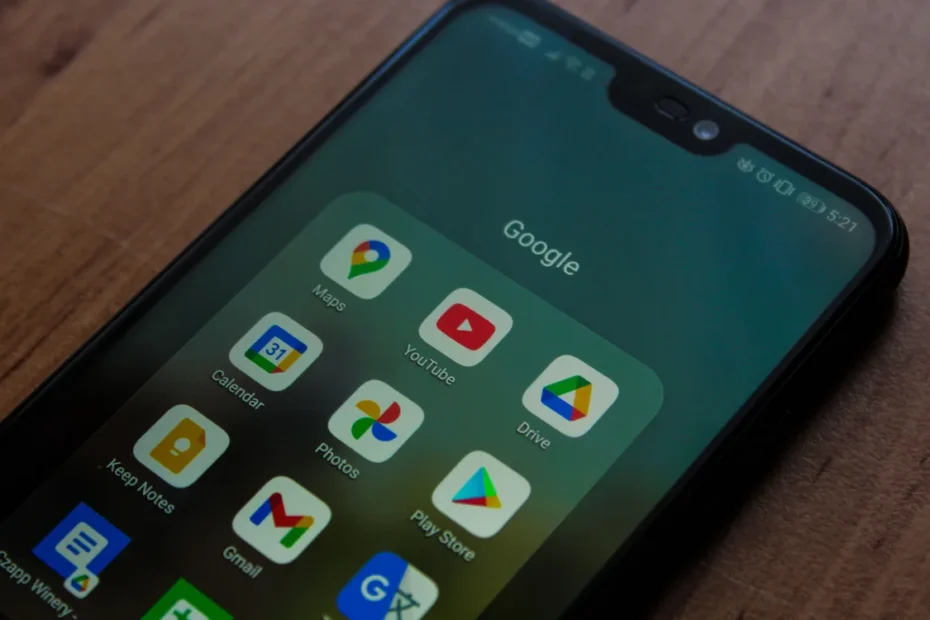 Pixel 11 Pro XL preço US$ 1.299