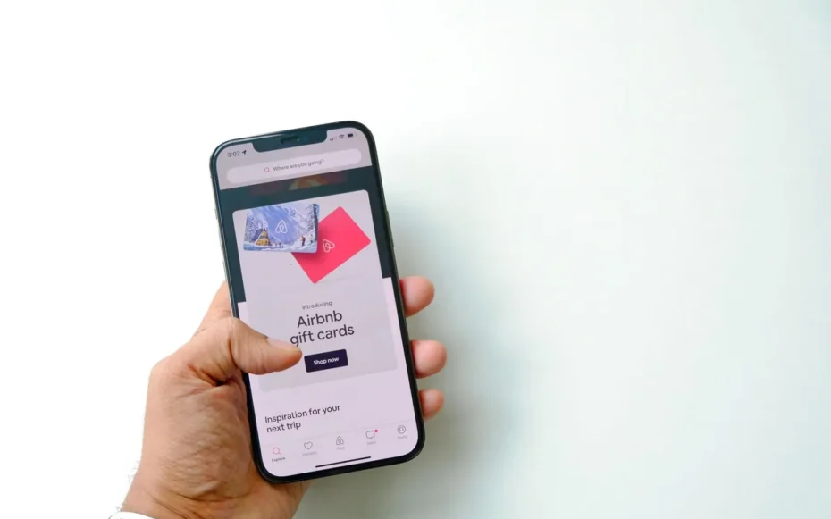 Pixel 11 promoções Amazon Brasil