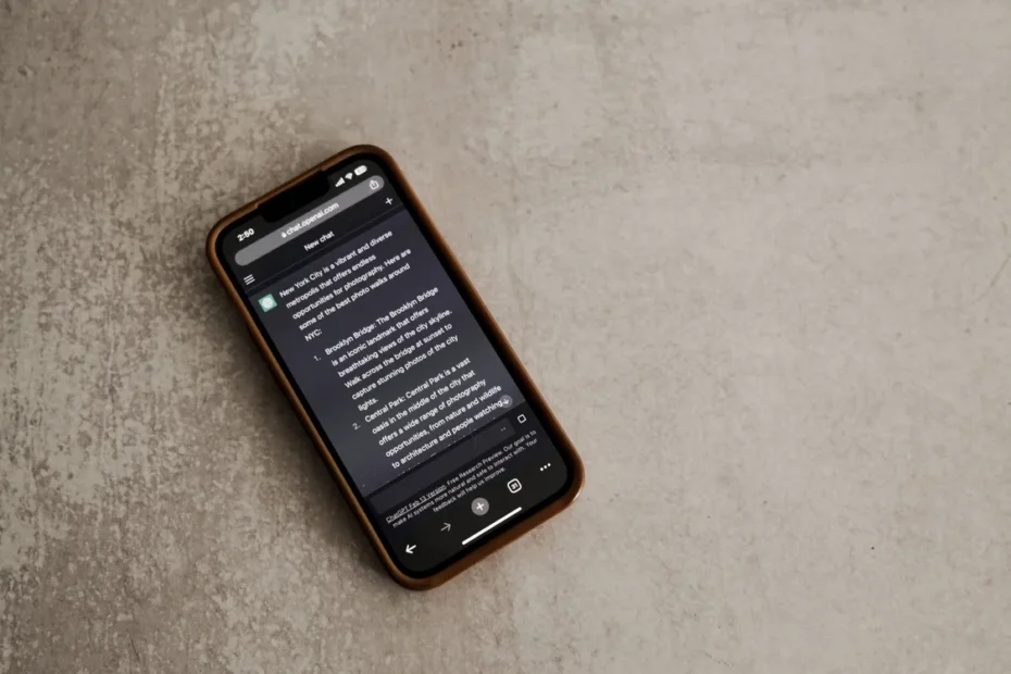 Pocket desliga alternativas apps ler depois