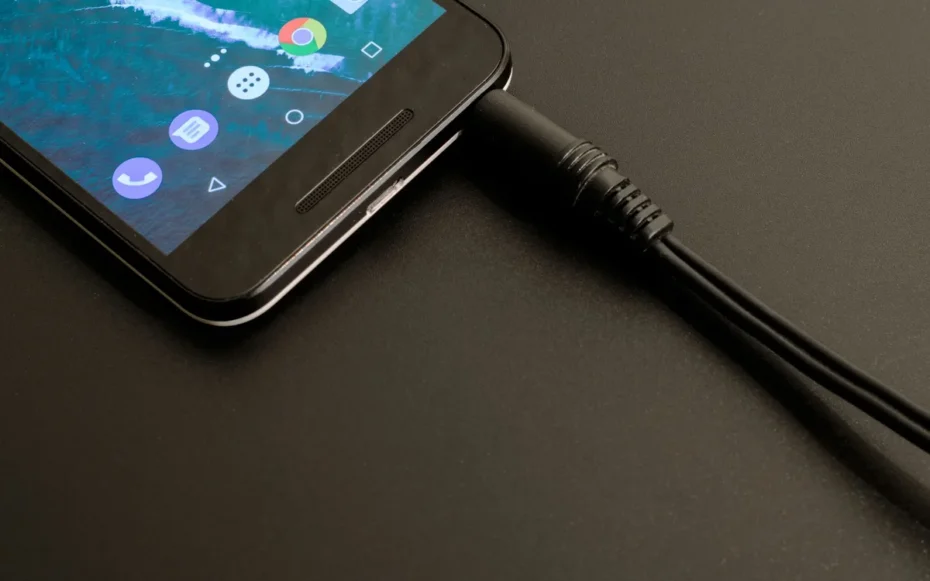 Poco X8 Power bateria 10000 mAh smartphone