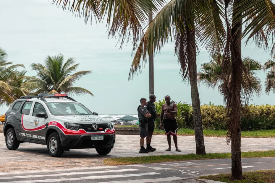 Polícia Civil celulares roubados Bahia